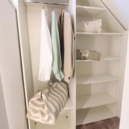Daire V-home V Collection Otranto