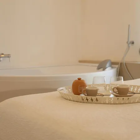 V-home V Collection Apartment