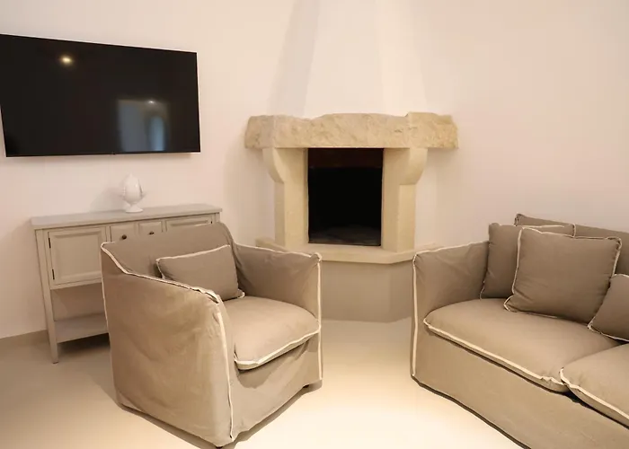 アパート V-home V Collection *